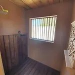 别墅 Onda Piscine Chauffee 3 Ch 1 Km De La 里奇