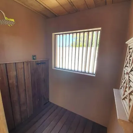 Villa Onda Piscine Chauffee 3 Ch 1 Km De La Lecci